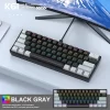 k61-black-grey