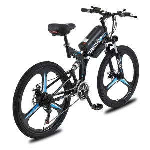 EU UK Stock 48V 20AH Electric City Hybrid Bicycle Ebike Electric Mountain Dirt E Bike Bici Bicicletas Electrica