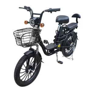 20*30 inch Electric Bicycle City Bike Mountain Bike Carry Bike E Bike электровелосипед
