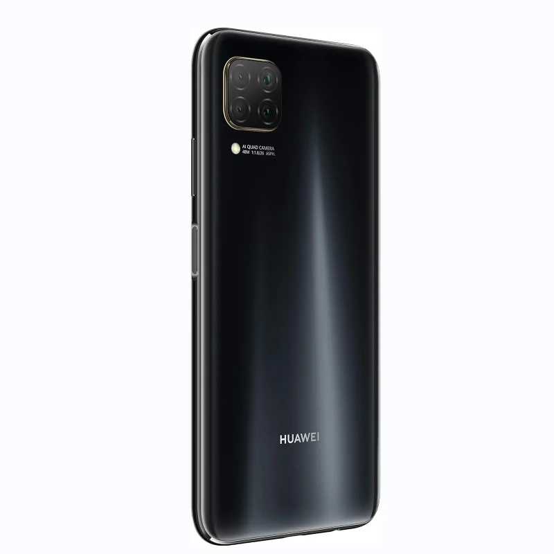 Globa version,Huawei-P40 Lite Mobile Phone, Dual 4G, JNY-LX1, 128GB, No Google Play, 6.4 ", 4 Camera Smartphone, Global Version - Image 3