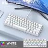k61-white