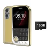 gold-n-16gb-tf-card