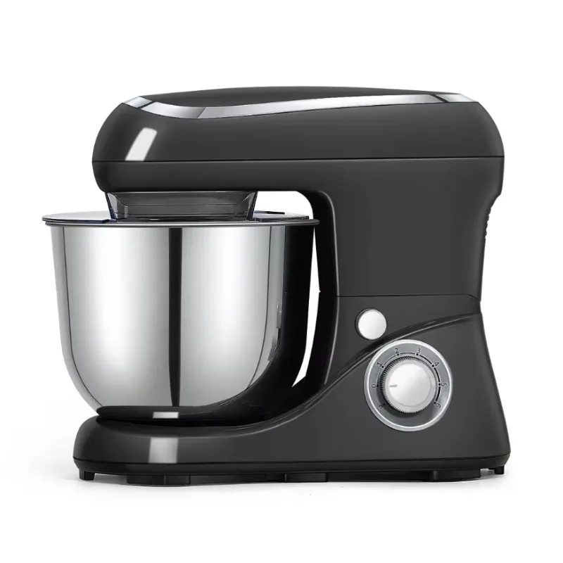 Home Used Dough Mixer New Kitchen Good Stand Mixer - Image 2
