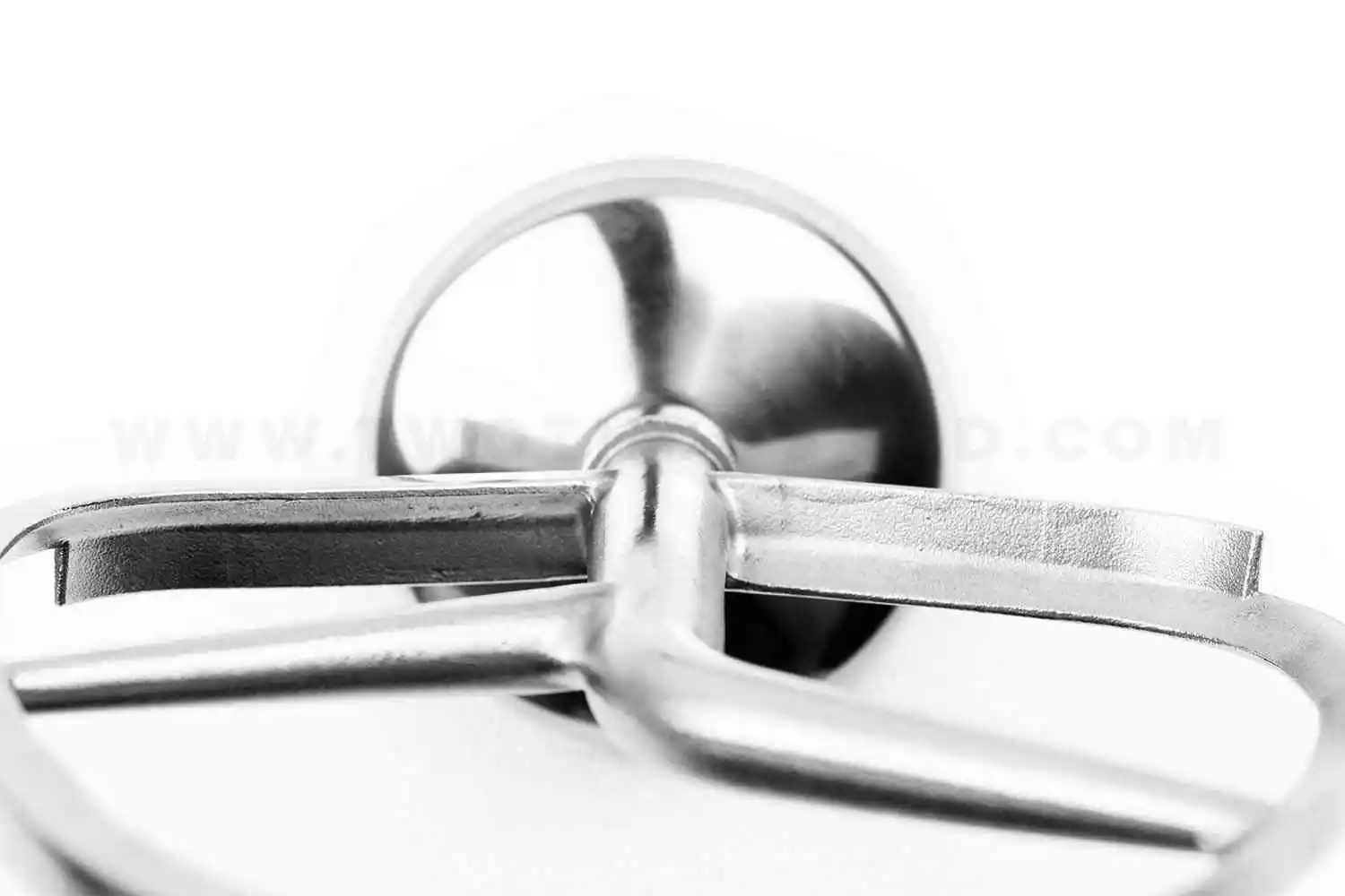 B5F Best Selling Professional Kitchen Table Top Stand Food Mixer - Image 3