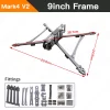 mak4-v2-9inch-frame