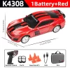 k4308-1b-red