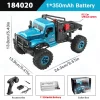 184020-1battery-blue