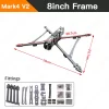 mak4-v2-8inch-frame