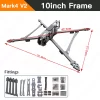 mak4-v2-10inch-frame