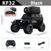 kf32-black