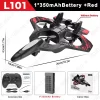 l101-1battery-red