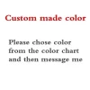 custom-color