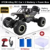 4wd-37cm-black-2b