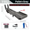 1502-pallet-gray