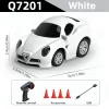q7201-white