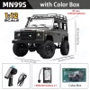 mn99s-with-color-box