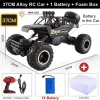 4wd-37cm-black-1b