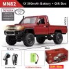 mn82-red-1b-box