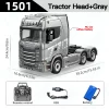 1501-tractor-gray