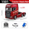 1501-tractor-red